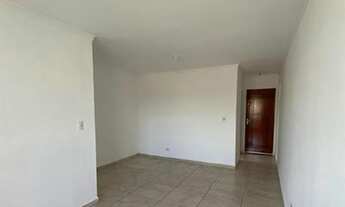 Imagem 4: Apartamento - Venda / Locação - Vila Nova Cachoeirinha