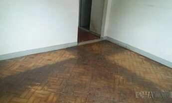 Imagem 6: Casa com 3 dormitórios à venda, 95 m² por R$ 350.000,00 - Bento Ribeiro - Rio de Janeiro/R