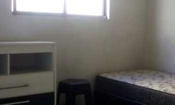 Imagem 4: Título: Excelente Oportunidade, 2/4, Nascente, 2 Andar, Clube Privativo Completo!