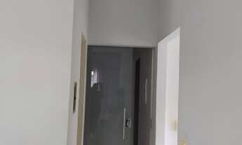 Imagem 6: Casa Condomínio Morada da Serra - Cuiabá - MT