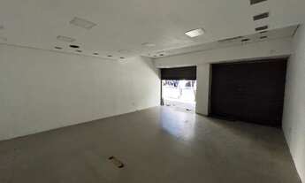 Imagem 6: Belo Horizonte - Loja/Salão - Centro