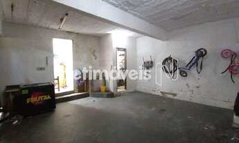 Imagem 5: Venda Casa Pitangueiras Rio de Janeiro