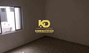 Imagem 2: Apartamento com 1 dorm, Parque São Lucas, São Paulo, Cod: 430