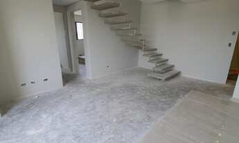 Imagem 6: ÚLTIMA UNIDADE. Linda cobertura duplex na Cidade Jardim