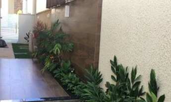 Imagem 3: Jardins Lisboa sobrado lindo