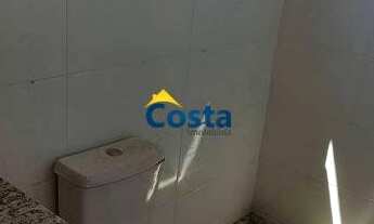 Imagem 6: Casa à venda, 3 quartos, 2 vagas, JARDIM ALTEROSAS 2ª SEÇÃO - Betim/MG