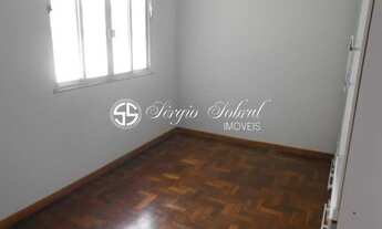 Imagem 5: Apartamento-À VENDA-Vila Valqueire-Rio de Janeiro-RJ