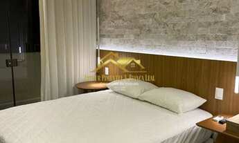 Imagem 6: Excelente Village 2 Suítes Porteira Fechada em Itacimirim