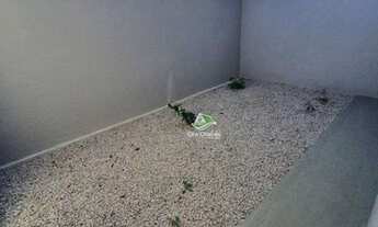 Imagem 2: Casa com 2 dormitórios à venda, 89 m² por R$ 165.000,00 - Ancuri - Fortaleza/CE