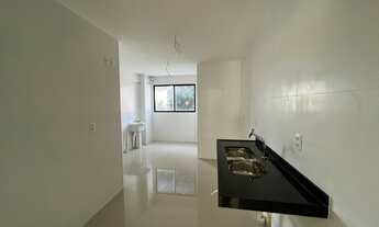 Imagem 5: Apartamento para venda possui 189m2