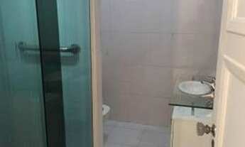 Imagem 6: Rio de Janeiro - Apartamento Padrão - Copacabana