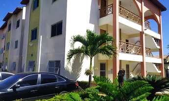 Imagem: Apartamento para venda com 64 metros quadrados