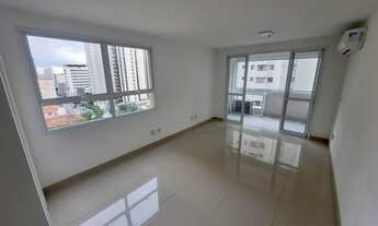 Imagem: Sala/Conjunto para aluguel com 38 metros