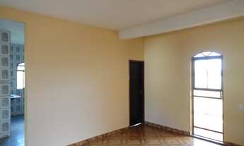 Imagem 4: ALUGUEL-APARTAMENTO-NITEROI-BETIM-MG
