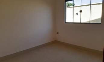 Imagem 5: Casa com 3/4 e excelente acabamento