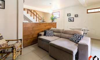 Imagem 5: SãO PAULO - Casa Padrão - Capão Redondo