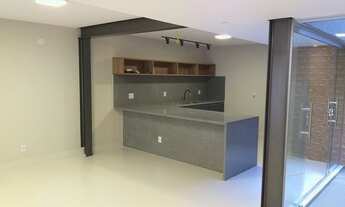 Imagem 3: Venda Residential / Home Belo Horizonte MG