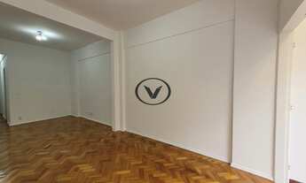 Imagem 7: Apartamento para venda tem 37 metros quadrados com 1 quarto