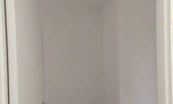 Imagem 6: APARTAMENTO 95m2 - 3 DORMITÓRIOS - 1 SUÍTE - 2 VAGAS - SAÚDE