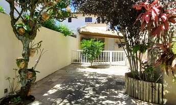 Imagem 6: Linda Casa 04 quartos - Miragem