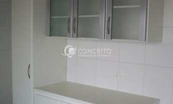 Imagem 7: Apartamento com 2 dormitórios à venda, 60 m² por R$ 360.000,00 - Jabaquara - São Paulo/SP