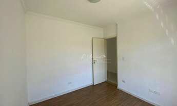 Imagem 7: Apartamento com 1 dormitório à venda, 45 m² por R$ 155.000,00 - Cidade Jardim - São José d