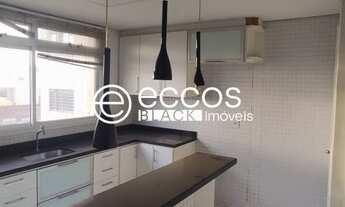 Imagem 6: APARTAMENTO RESIDENCIAL em UBERLÂNDIA - MG, NOSSA SENHORA APARECIDA