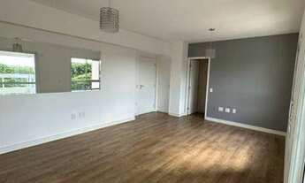 Imagem 7: Indaiatuba - Apartamento a venda com 3 Dormitórios Suíte Varanda Gourmet 2 vagas Cobertas