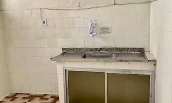 Imagem 6: Méier!2 quartos, pronto morar,excelente localização. Ligue, leia o anúncio!!