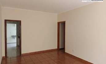 Imagem 4: Casa com 5 dormitórios para alugar, 169 m² por R$ 4.195,00/mês - Cidade Universitária - Ca