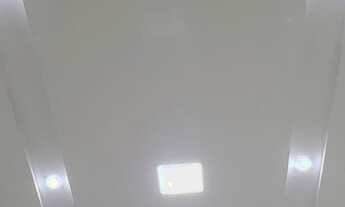 Imagem 7: OPORTUNIDADE!! SHOW DE CASA 3/4 COM PISCINA, JARDIM PRESIDENTE, GOIÂNIA!!!