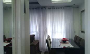 Imagem 6: APARTAMENTO VENDA