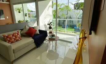 Imagem 2: Lindo Apto Bosque São Cristóvão 90m² Na planta $472.600