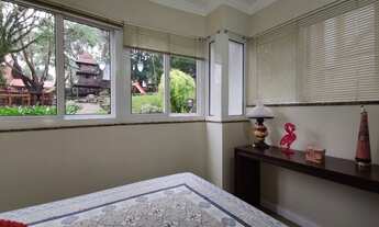 Imagem 7: GRAMADO - Padrão - Centro