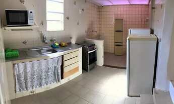 Imagem 2: VAGA QUARTO MASCULINO E FEMININO