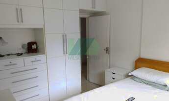 Imagem 6: Apartamento à venda, 2 quartos, Ipanema - Rio de Janeiro/RJ