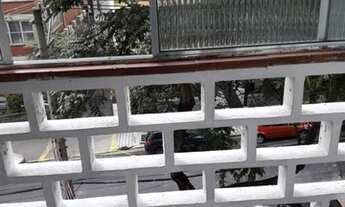 Imagem 5: Excelente Oportunidade