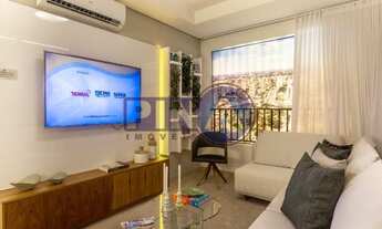 Imagem 3: APARTAMENTO A VENDA NO SERTOR AEROPORTO