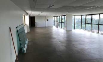 Imagem 4: Sala/Escritório para aluguel possui 160 metros quadrados em Casa Forte - Recife - PE