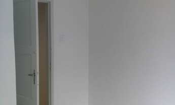 Imagem 5: Apartamento Penha Circular, 3 quartos