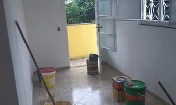 Imagem 2: Casa em Curicaca - Aceita Financiamento