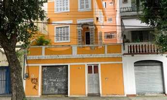 Imagem 2: Casa Duplex - São Cristóvão