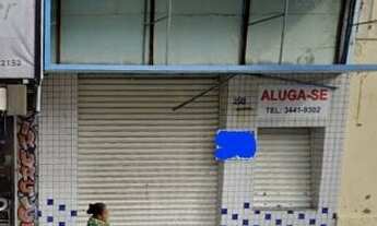 Imagem 2: IMÓVEL COMERCIAL CENTRO