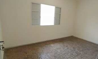 Imagem 7: Sobrado de 3 dorm. com garagem - centro - Poá/SP