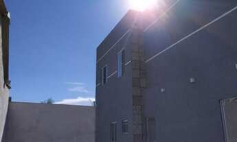 Imagem 5: GUARAPUAVA - Sobrado Padrão - Conradinho