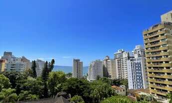 Imagem: Apartamento à venda, 3 dormitórios, 3