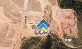 Imagem 4: Terreno à venda no Condomínio Entrevales Cabreúva - Cabreúva/SP