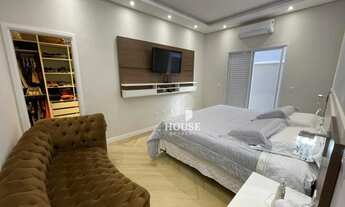 Imagem 7: Casa com 3 dormitórios à venda, 215 m² por R$ 1.470.000,00 - Jardim Progresso - Mogi Guaçu