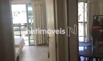 Imagem 7: Venda Apartamento 2 quartos Braga Cabo Frio