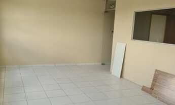 Imagem 6: Excelente sala comercial em localização estratégica no bairro Castelo